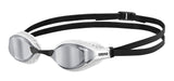 Air-Speed Mirror Goggle (Outdoor)