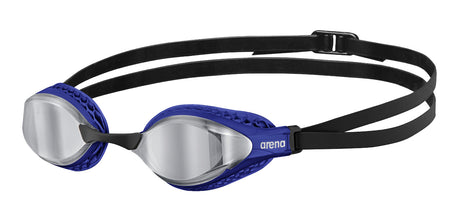 Air-Speed Mirror Goggle (Outdoor)