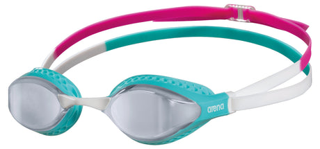 Air-Speed Mirror Goggle (Outdoor)