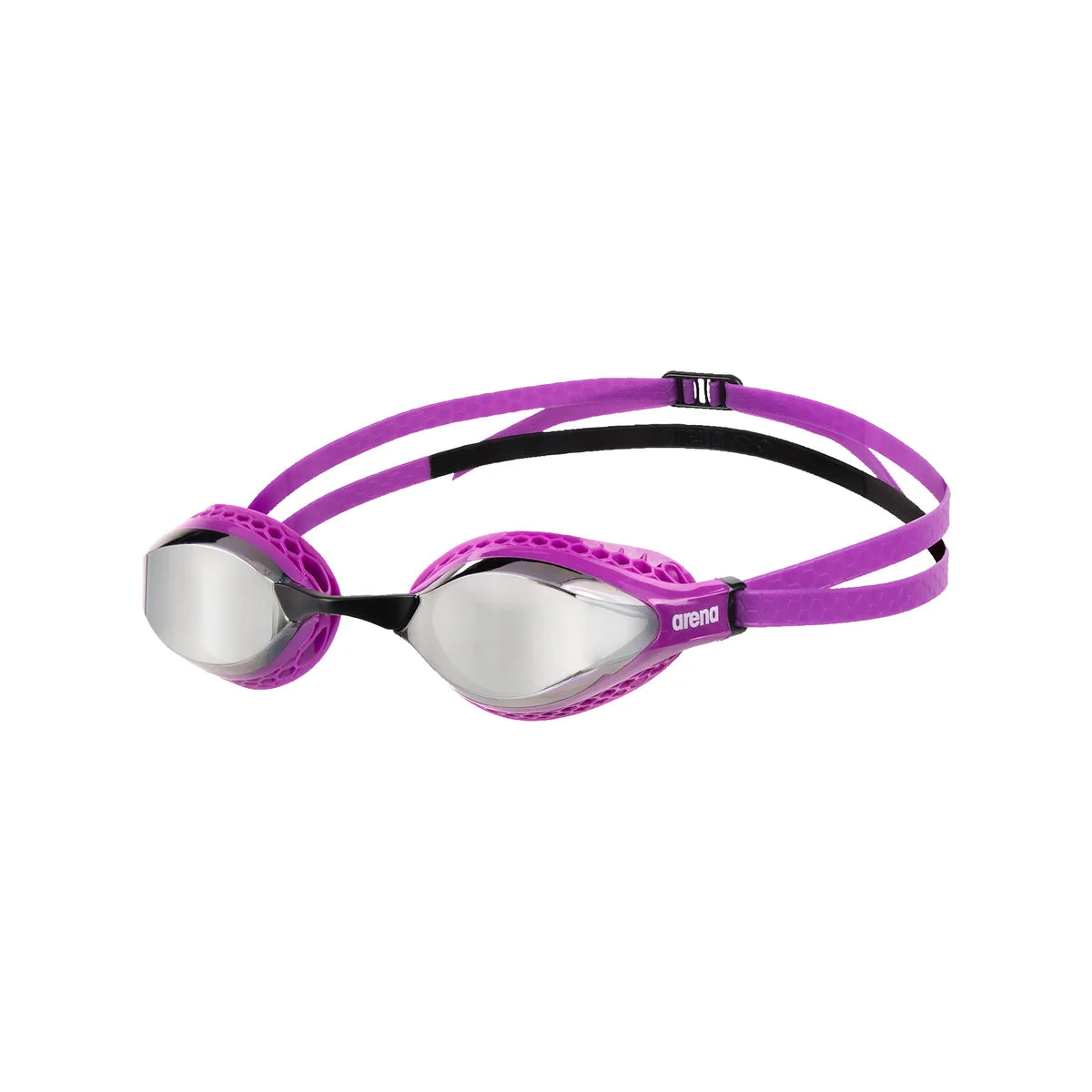 Air-Speed Mirror Goggle (Outdoor) Arena
