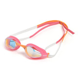Air-Speed Mirror Goggle (Indoor)