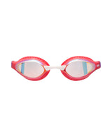 Arena Air Jnr. Mirror Goggle