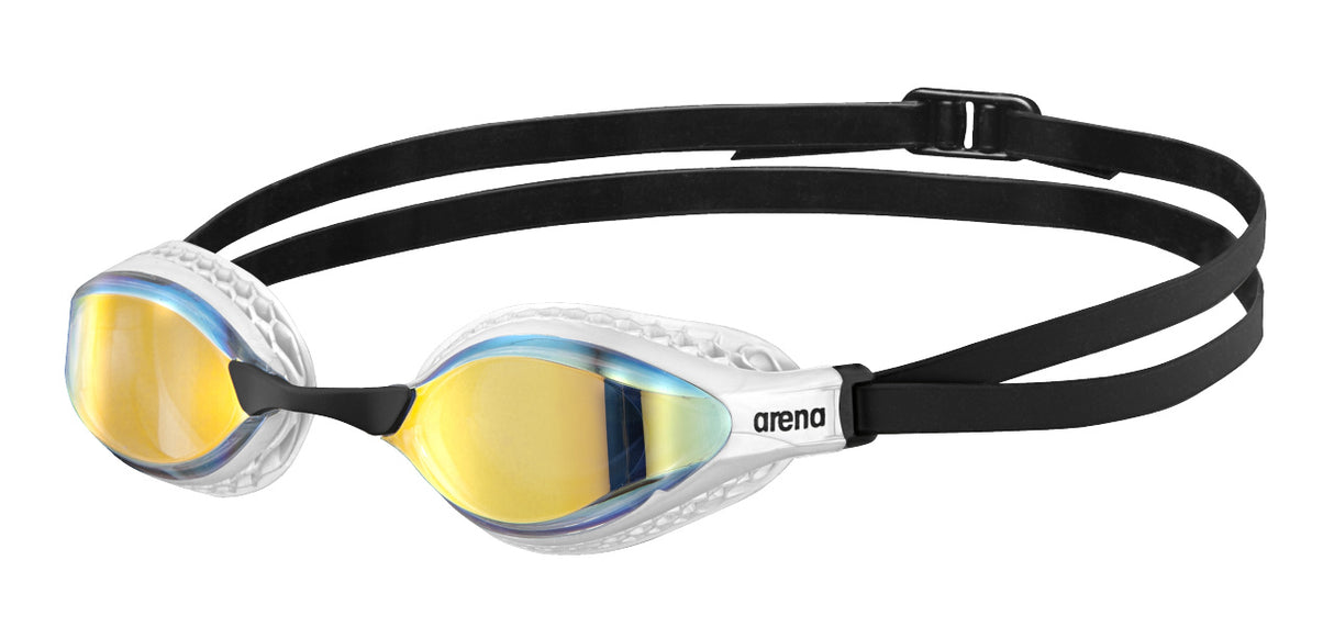 Air-Speed Mirror Goggle (Indoor)