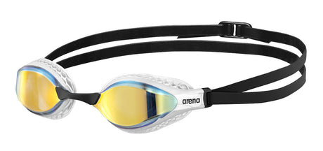 Air-Speed Mirror Goggle (Indoor)