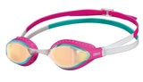 Air-Speed Mirror Goggle (Indoor)