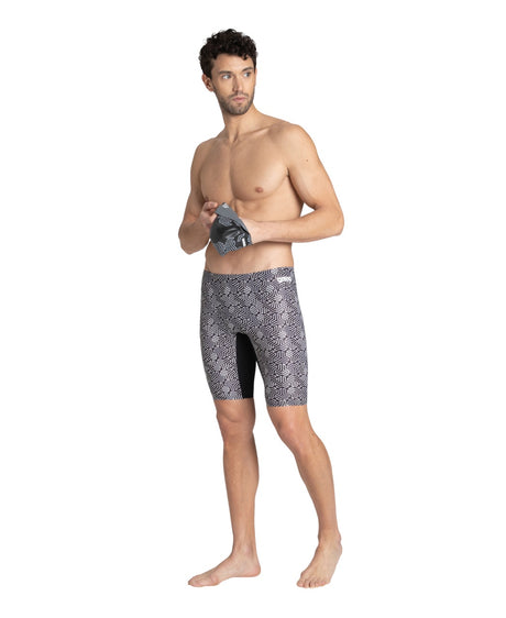 Men's Kikko Jammer