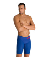 Men's Powerskin Carbon Glide Jammer