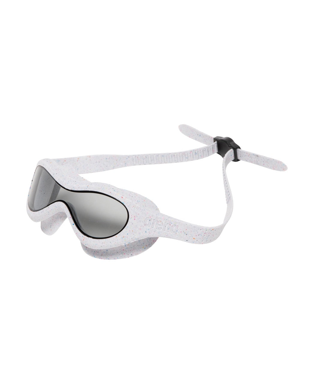 Spider Kids Swim Mask R  Arena