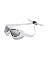 Spider Kids Swim Mask R  Arena