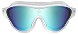 The One Swim Mask Mirror  Arena