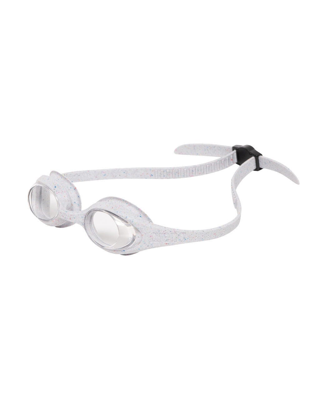 Spider Kids Goggle R