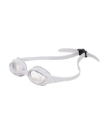 Spider Kids Goggle R