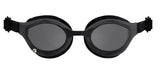 Air-Bold Swipe Goggle