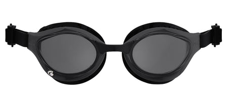 Air-Bold Swipe Goggle