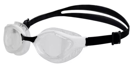 Air-Bold Swipe Goggle