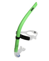 Swim Snorkel III Arena