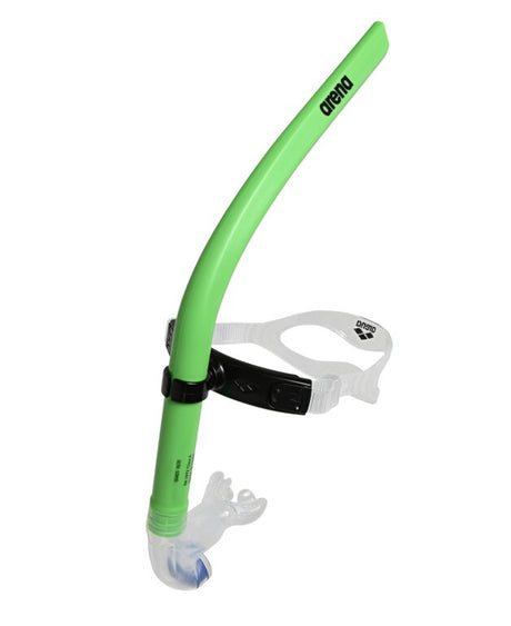 Swim Snorkel III Arena