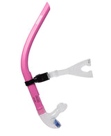 Swim Snorkel III Arena