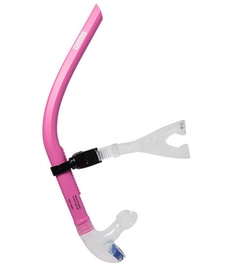 Swim Snorkel III Arena