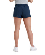 Arena Team Women's Solid Shorts