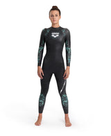 Arena Wetsuit Storm 2024 Women's