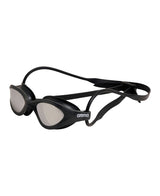 Arena 365 Goggle Mirror