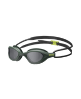 Arena 365 Goggle