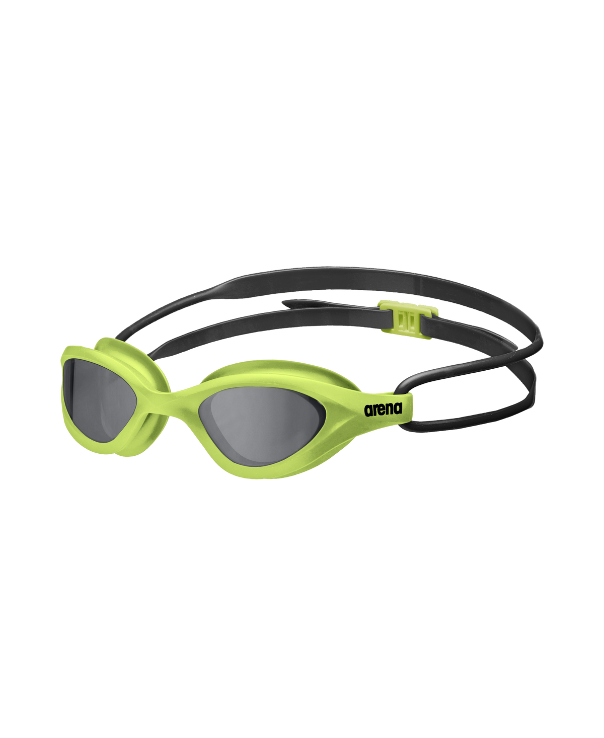 Arena Racing Google's Arena 365 Goggle – Swimhub