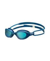 Arena 365 Goggle