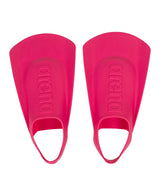 Arena Fins Kids/Jr