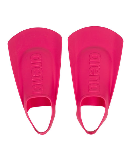 Arena Fins Kids/Jr