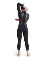 Arena Wetsuit Explorer Shorty Men's