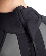 Arena Wetsuit Explorer Shorty Men's