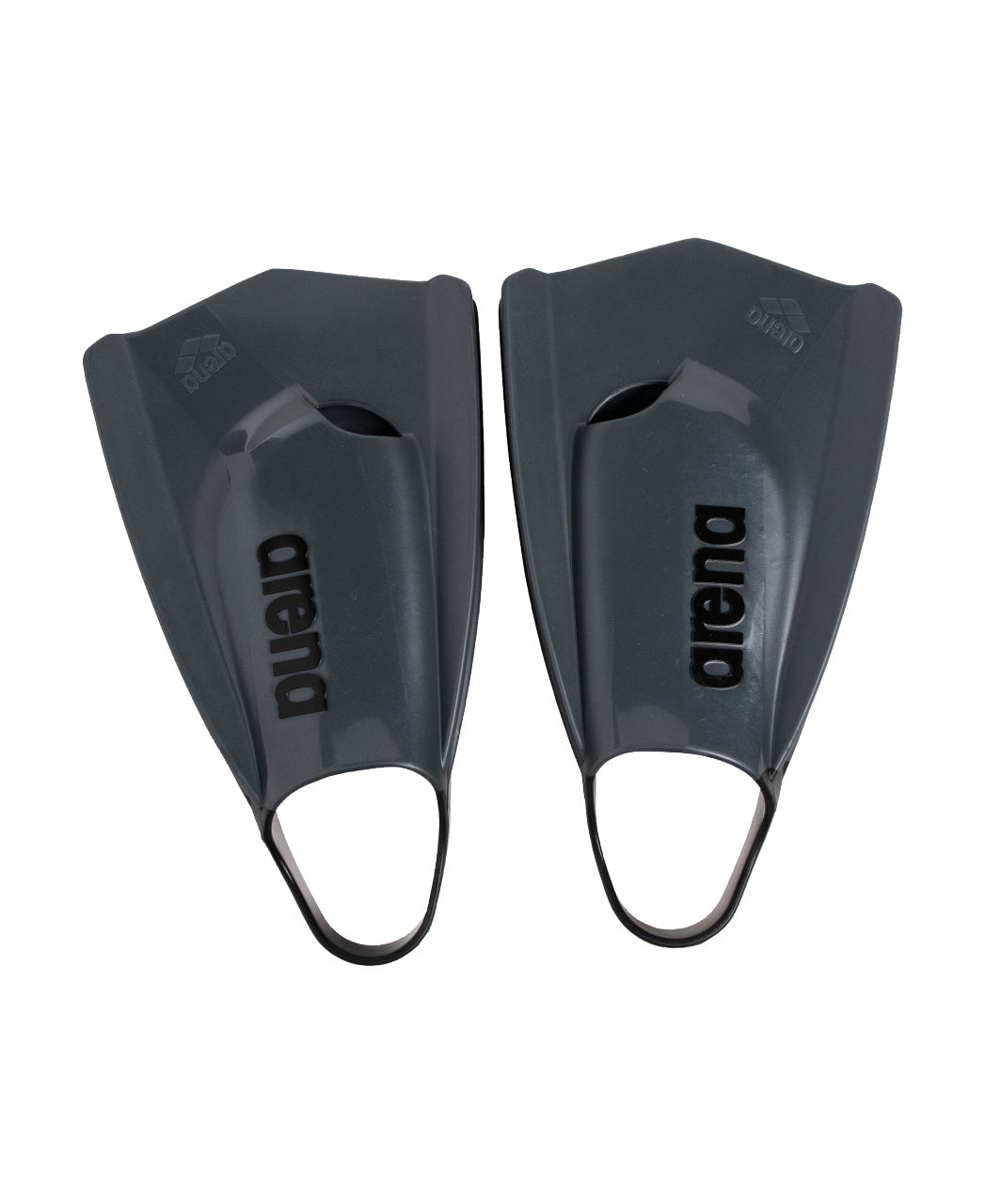 POWERFIN PRO
