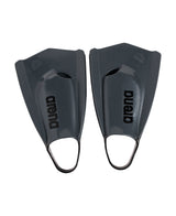 POWERFIN PRO