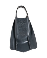 POWERFIN PRO