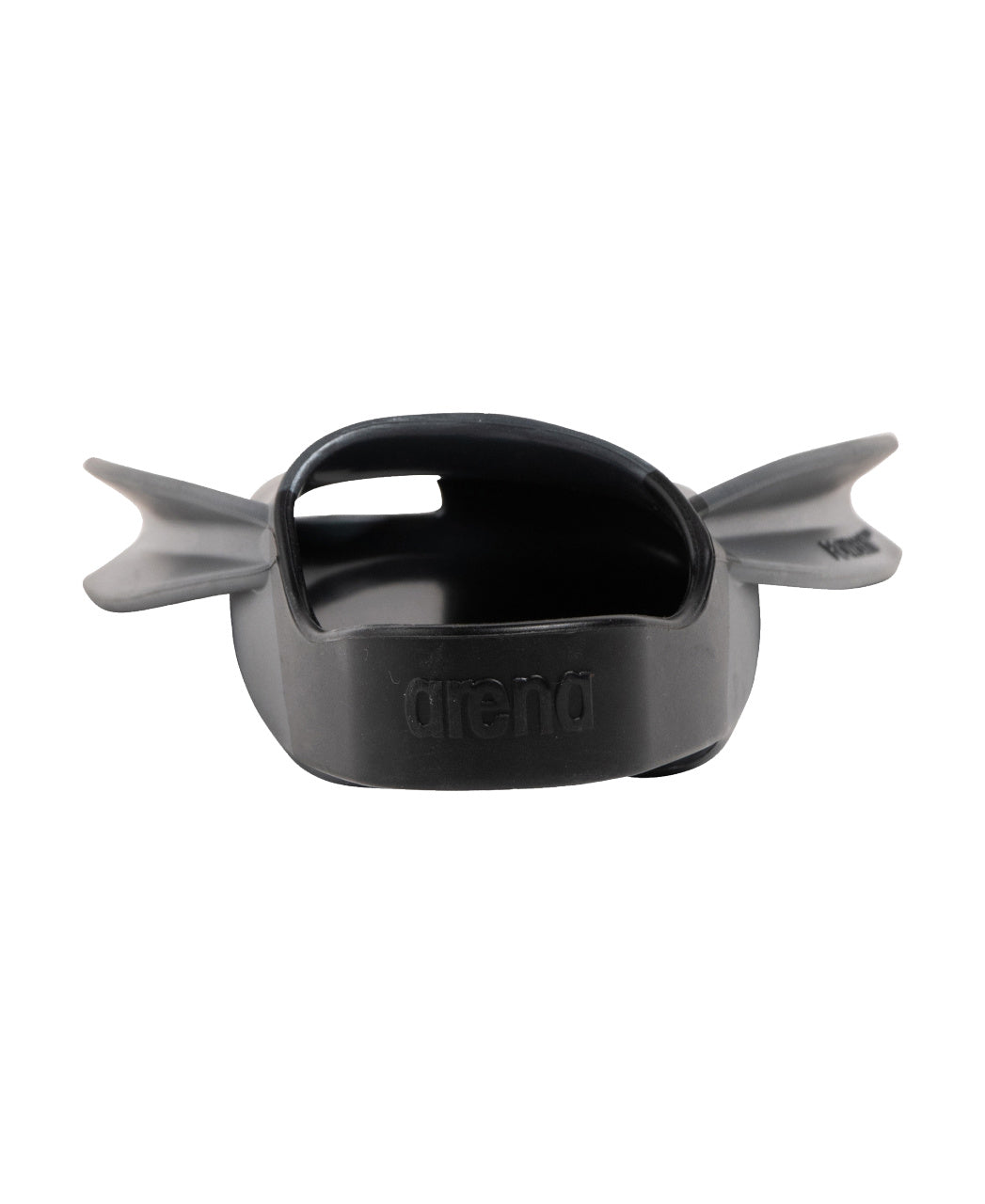 POWERFIN PRO