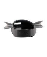 POWERFIN PRO