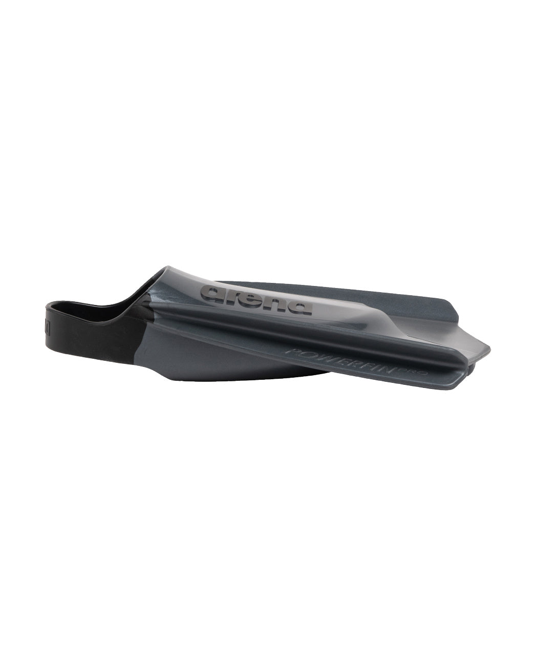 POWERFIN PRO