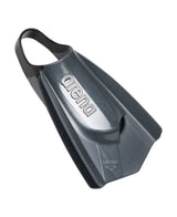 Powerfin Pro II