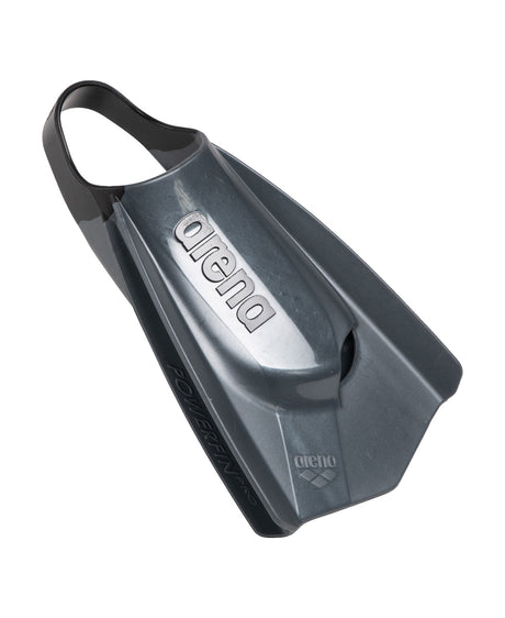 Powerfin Pro II