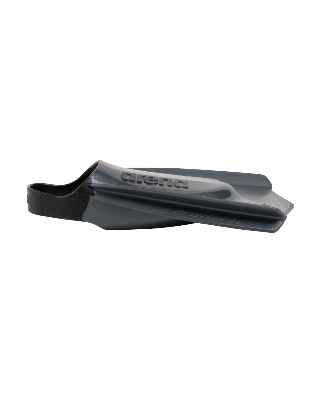 Powerfin Pro II