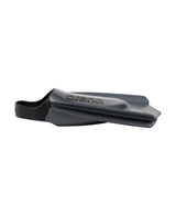 Powerfin Pro II