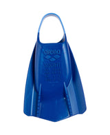 Powerfin Pro II