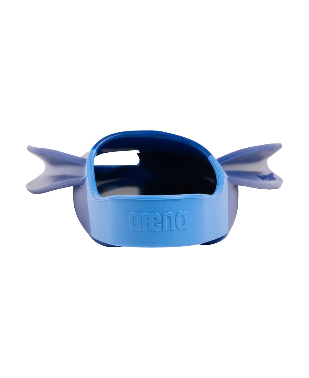 Powerfin Pro II