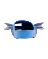 Powerfin Pro II