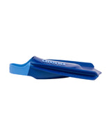 Powerfin Pro II