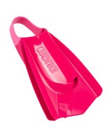 POWERFIN PRO