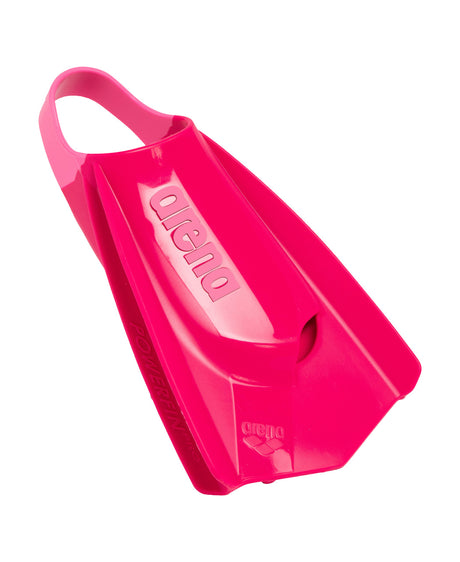 POWERFIN PRO