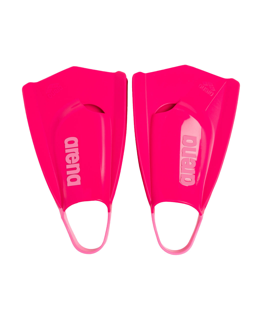 POWERFIN PRO